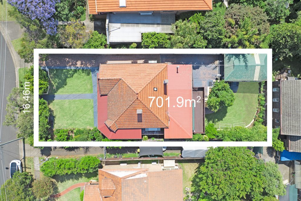 Sold - 65 Lakeside Road - New Property in Eastwood - Real Estate by Steven Xie
