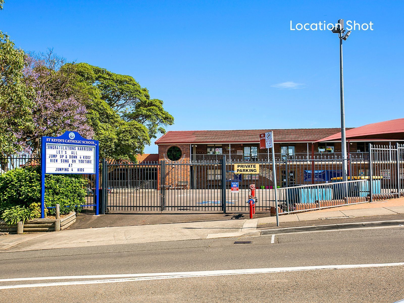Sold - 65 Lakeside Road - New Property in Eastwood - Real Estate by Steven Xie