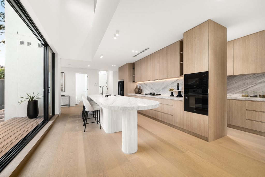 Sold - 16A Tomah Street - New Property in Carlingford - Real Estate by Teena Vaughan