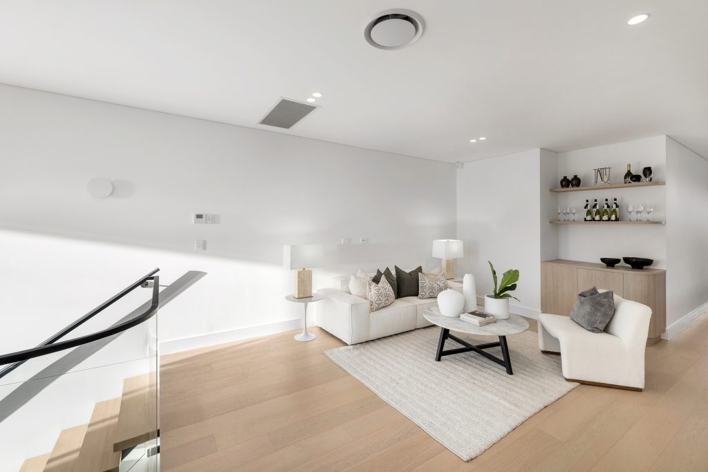 Sold - 16A Tomah Street - New Property in Carlingford - Real Estate by Teena Vaughan