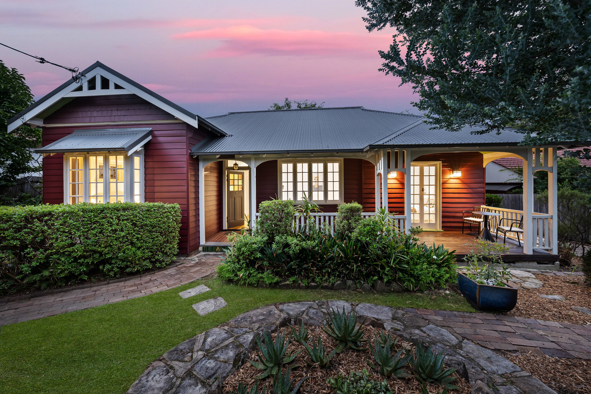 Sold - 44 Ray Road - New Property in Epping - Real Estate by Teena Vaughan
