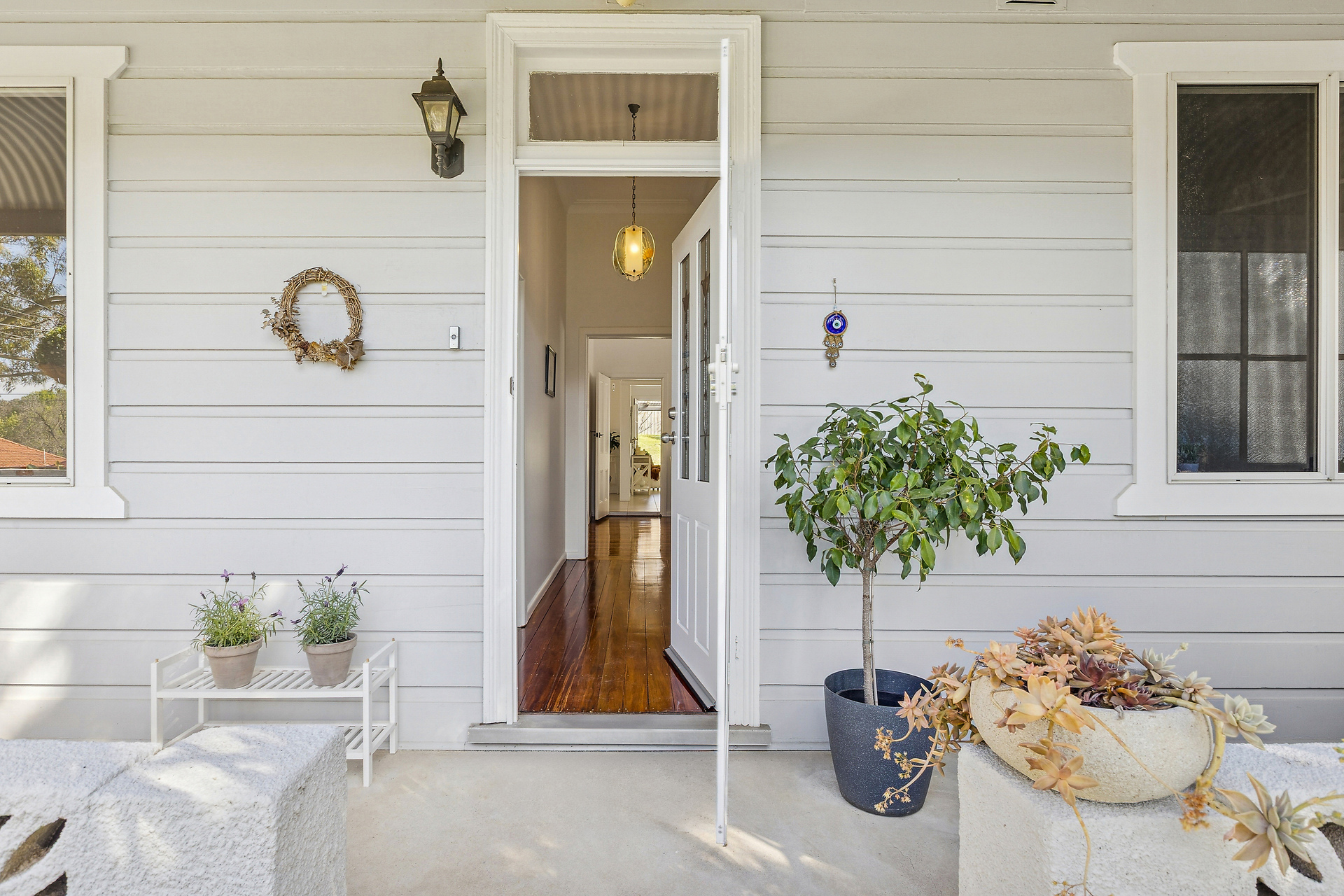 Sold - 54 Wyralla Avenue - New Property in Epping - Real Estate by Teena Vaughan