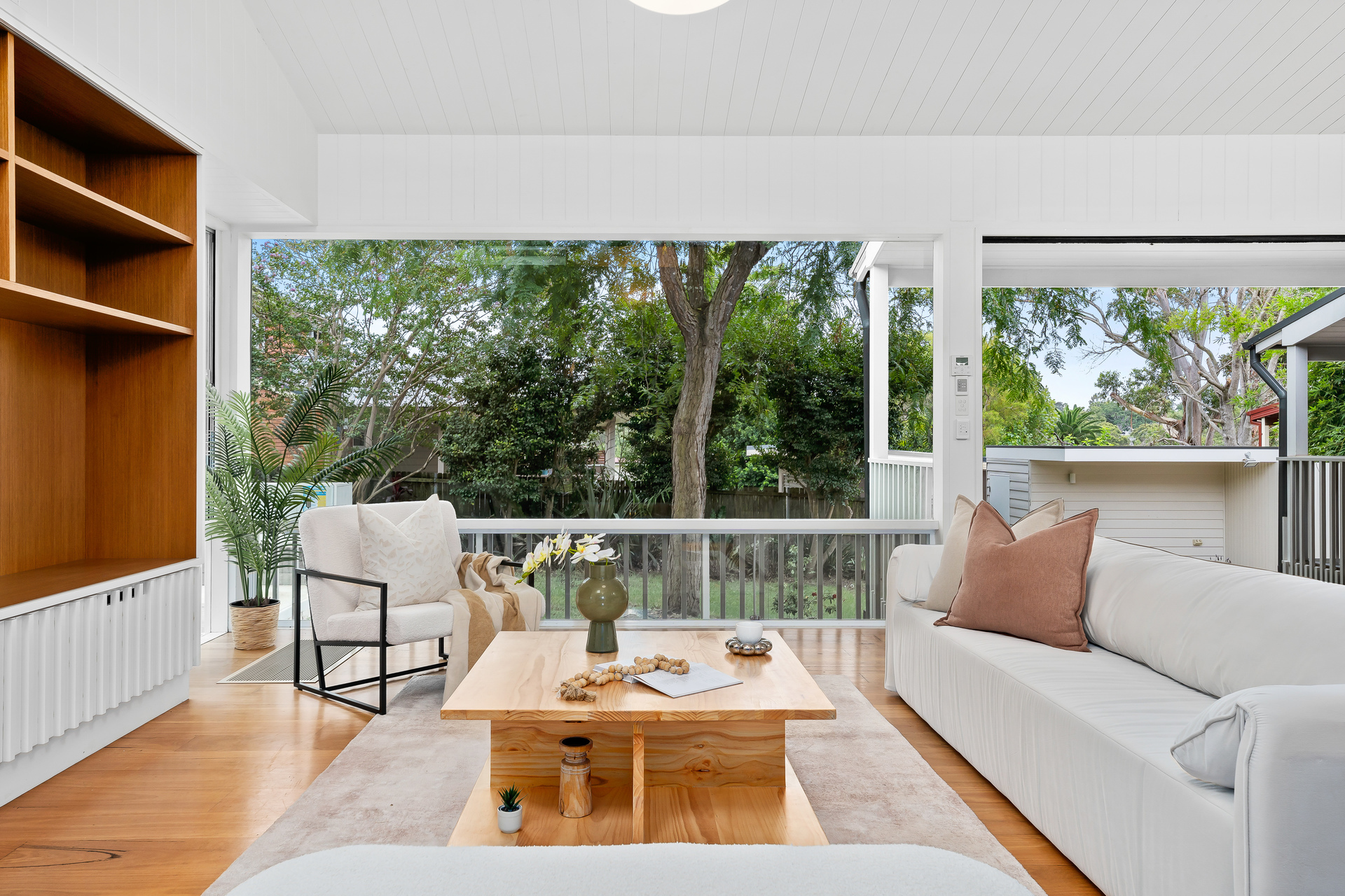 Sold - 44 Ray Road - New Property in Epping - Real Estate by Teena Vaughan