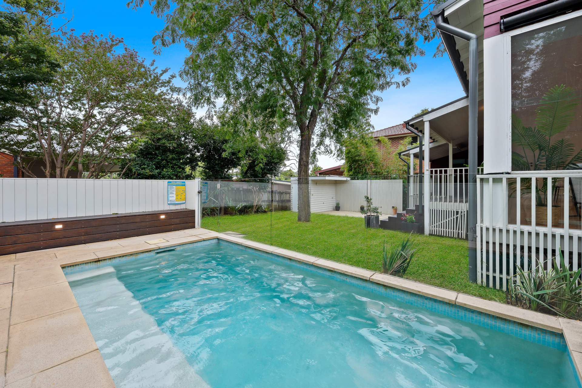Sold - 44 Ray Road - New Property in Epping - Real Estate by Teena Vaughan