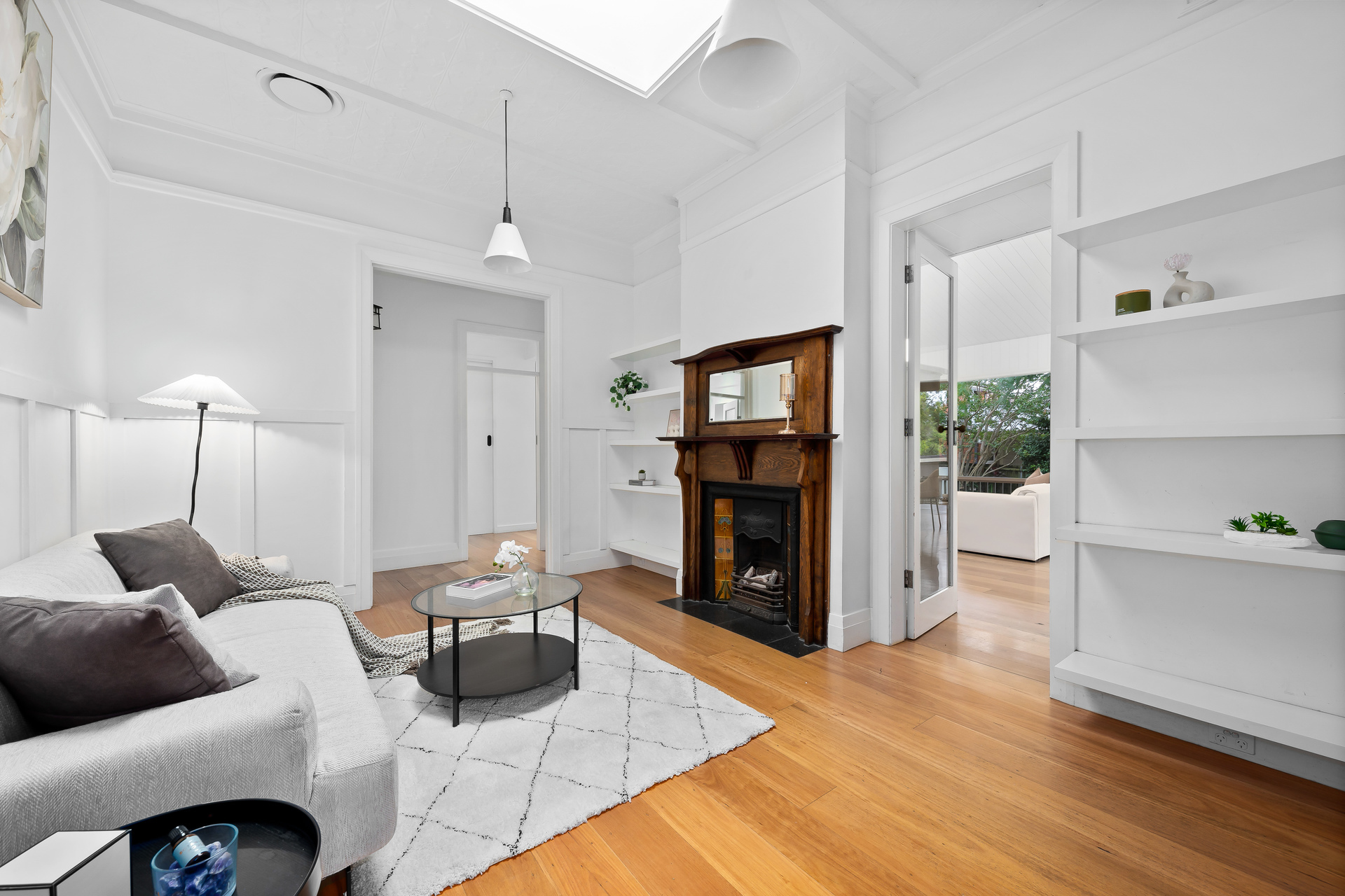Sold - 44 Ray Road - New Property in Epping - Real Estate by Teena Vaughan