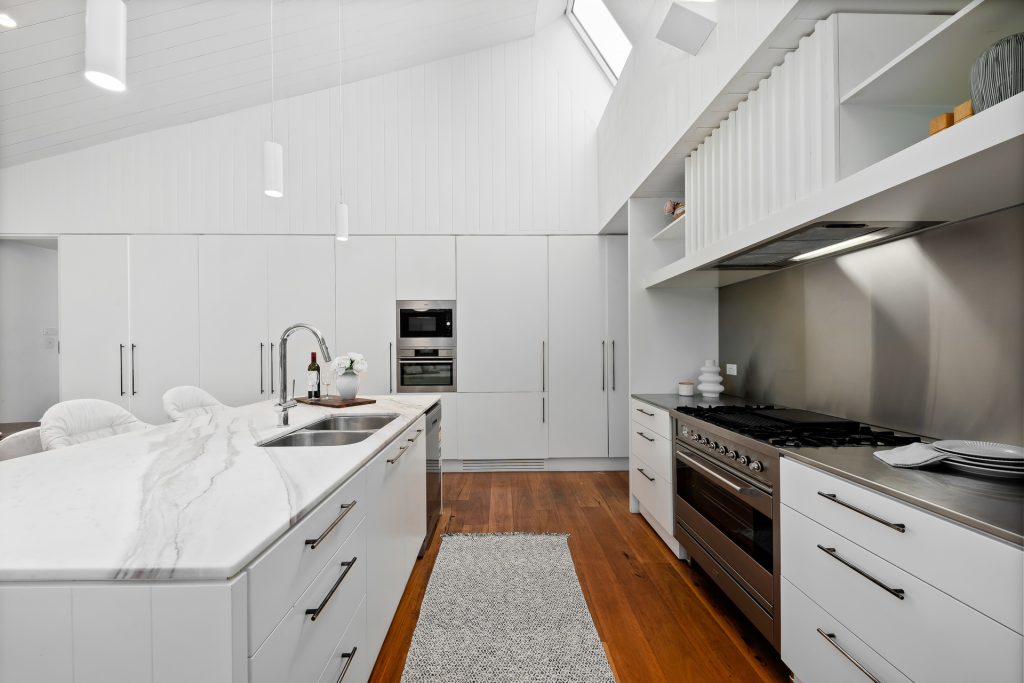 Sold - 44 Ray Road - New Property in Epping - Real Estate by Teena Vaughan