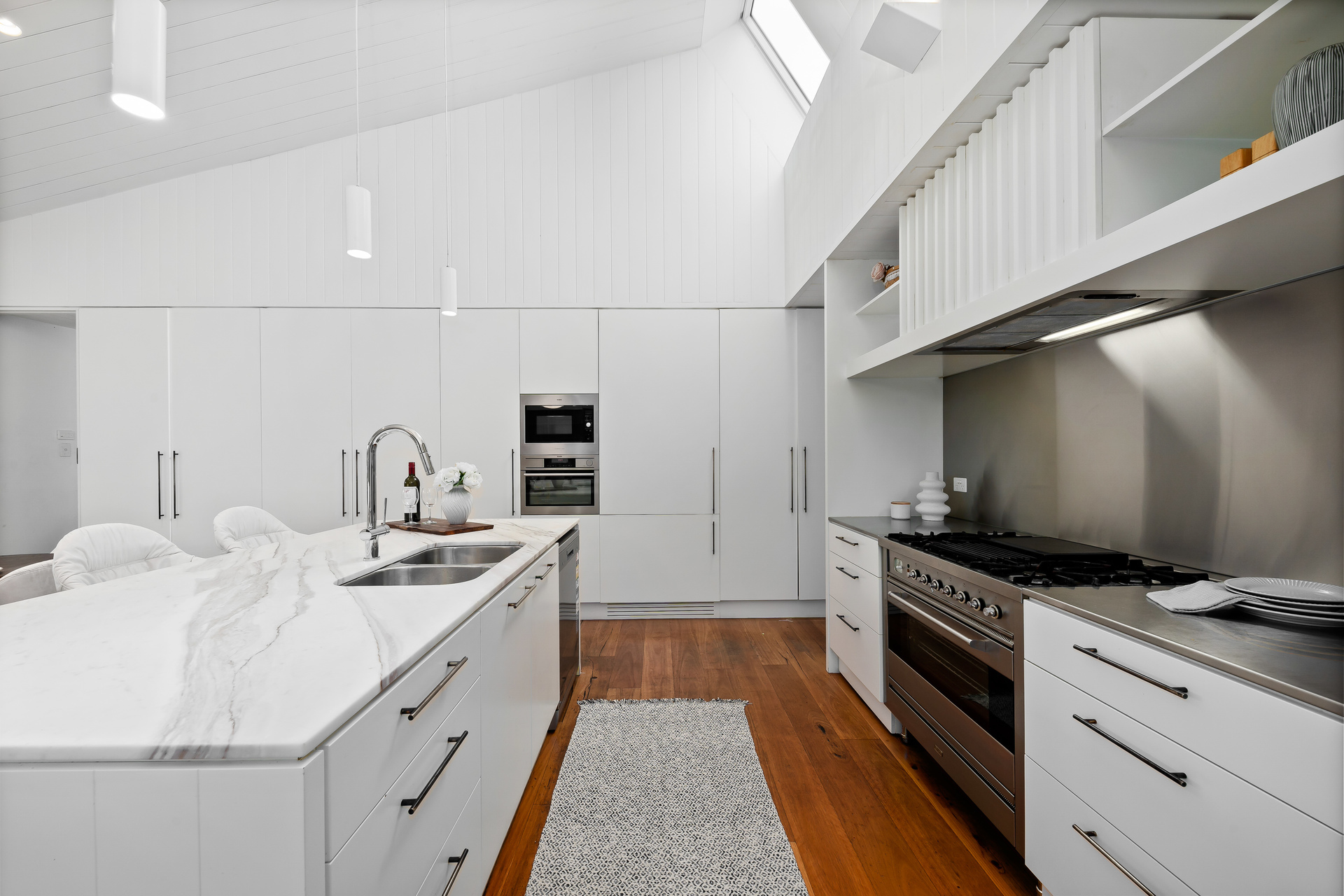 Sold - 44 Ray Road - New Property in Epping - Real Estate by Teena Vaughan