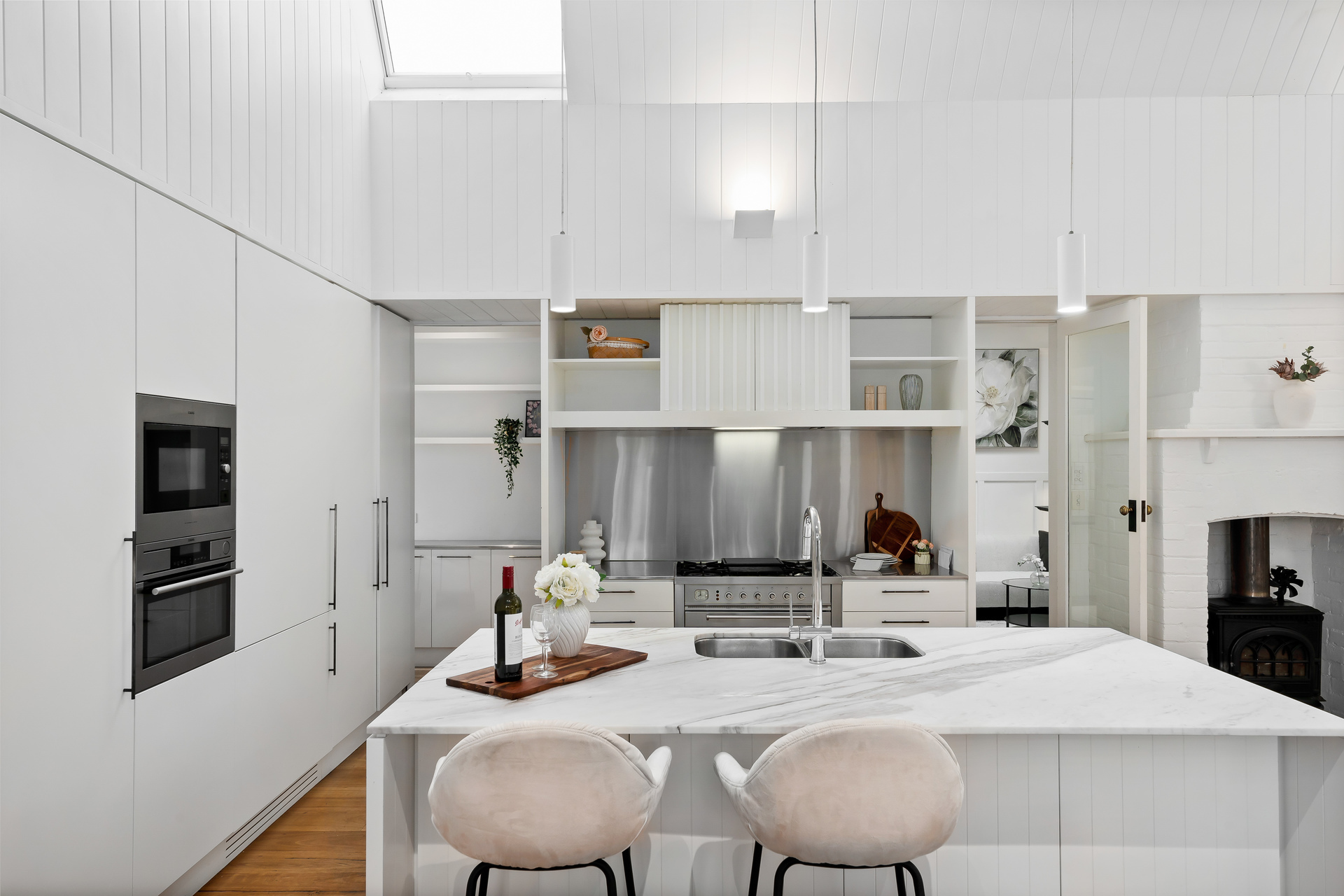 Sold - 44 Ray Road - New Property in Epping - Real Estate by Teena Vaughan