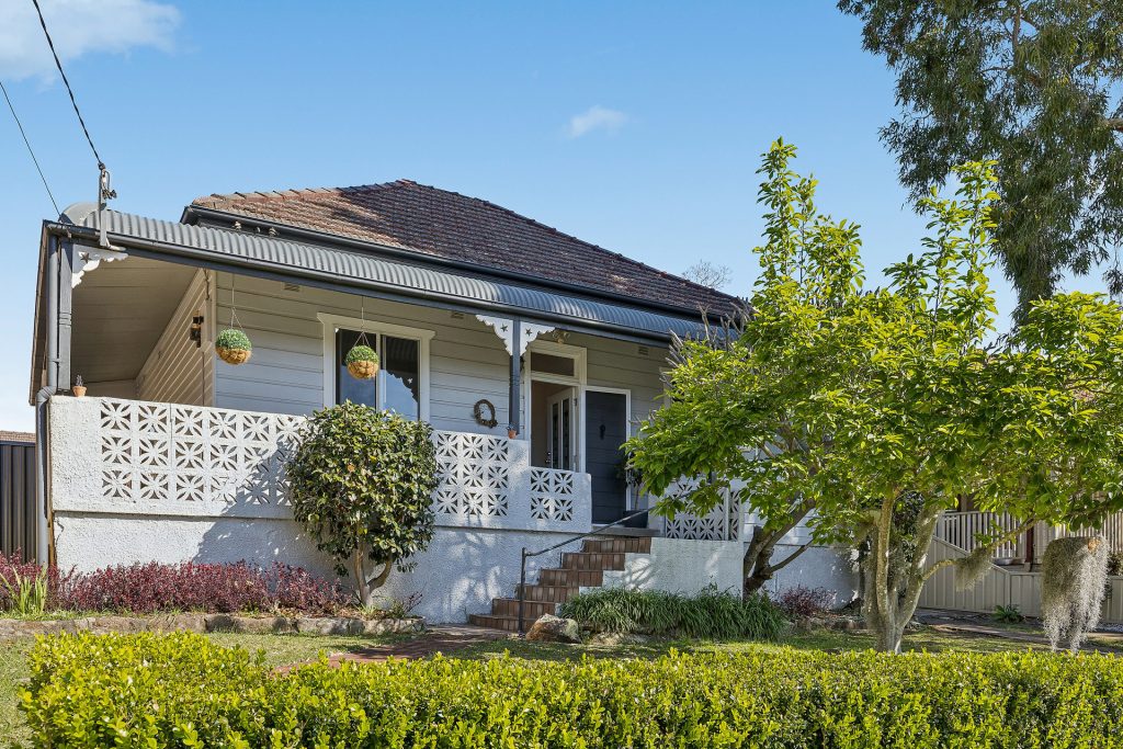 Sold - 54 Wyralla Avenue - New Property in Epping - Real Estate by Teena Vaughan