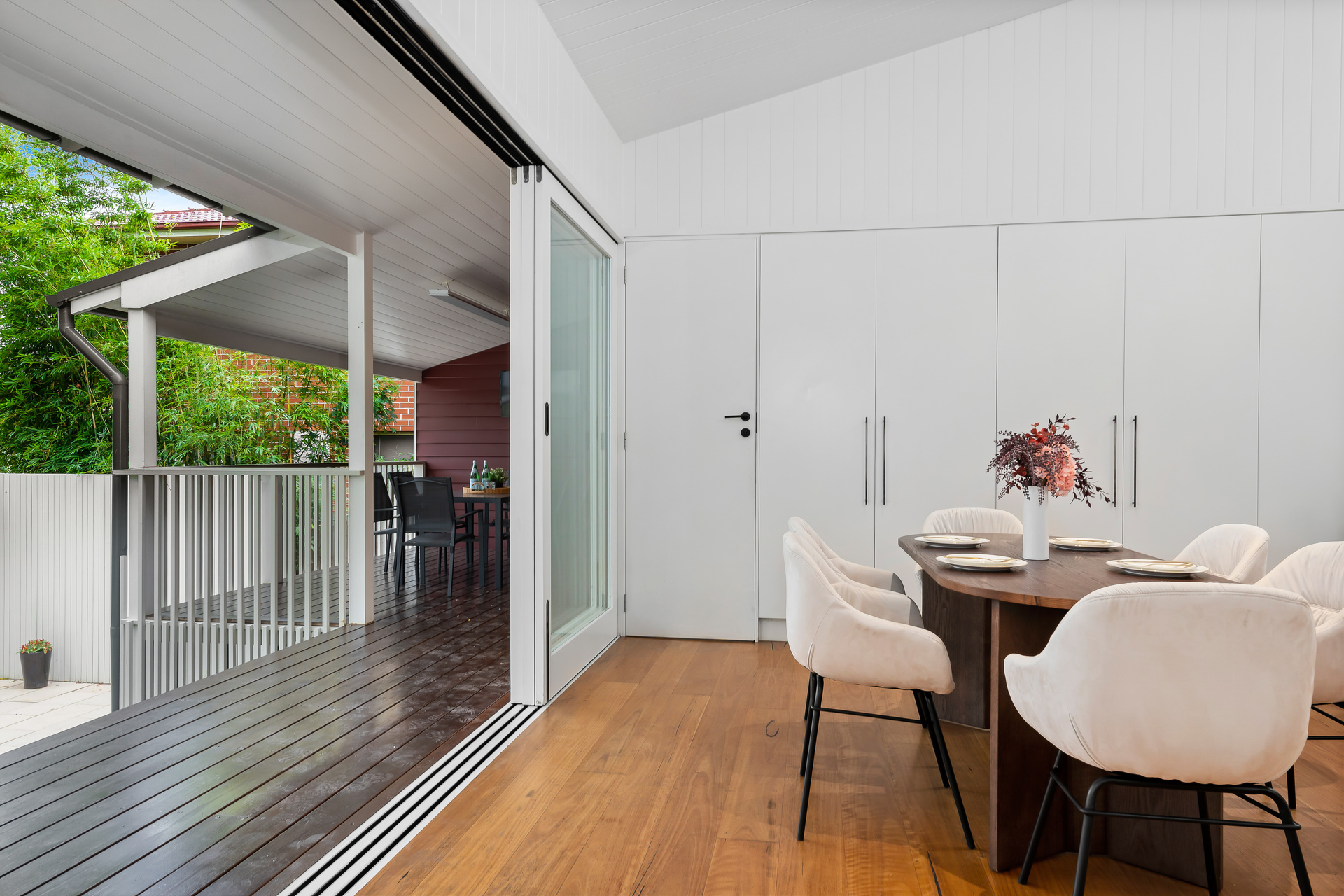 Sold - 44 Ray Road - New Property in Epping - Real Estate by Teena Vaughan