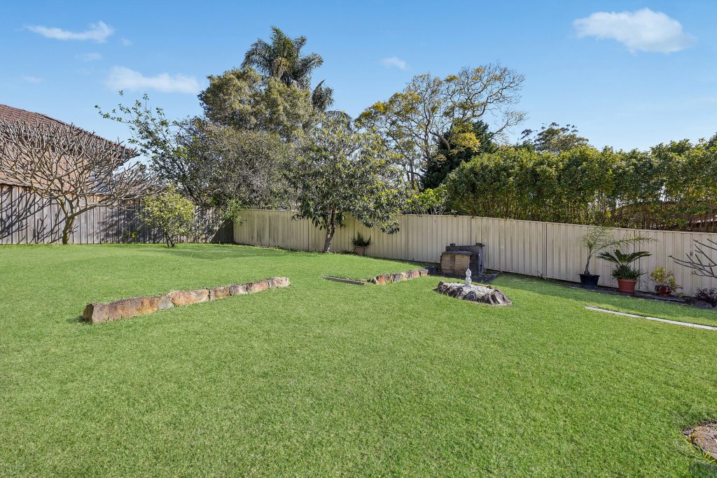 Sold - 54 Wyralla Avenue - New Property in Epping - Real Estate by Teena Vaughan