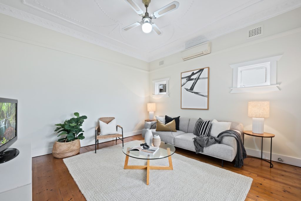 Sold - 59 Adelaide Street - New Property in West Ryde - Real Estate by Teena Vaughan