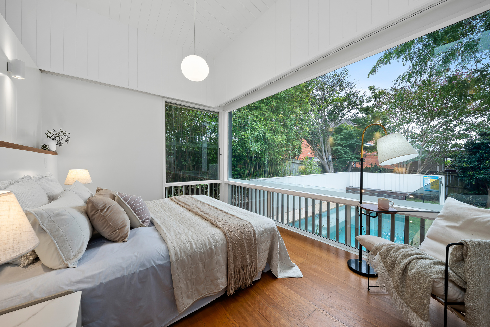 Sold - 44 Ray Road - New Property in Epping - Real Estate by Teena Vaughan