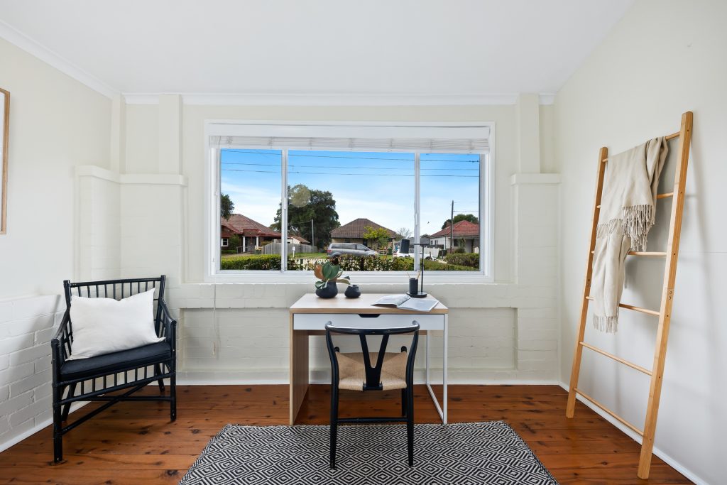 Sold - 59 Adelaide Street - New Property in West Ryde - Real Estate by Teena Vaughan