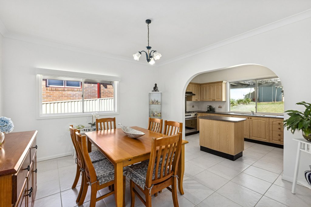 Sold - 54 Wyralla Avenue - New Property in Epping - Real Estate by Teena Vaughan