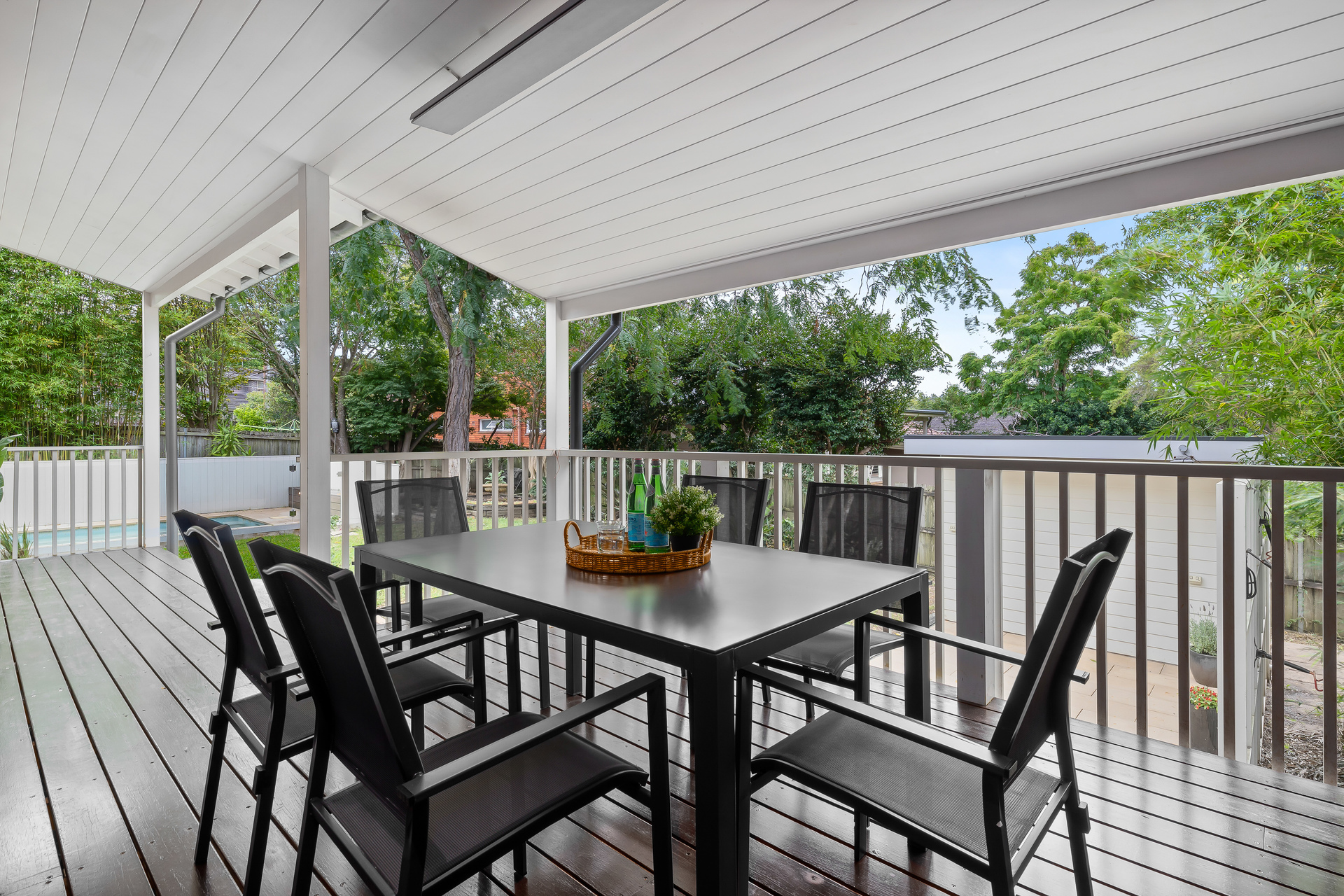 Sold - 44 Ray Road - New Property in Epping - Real Estate by Teena Vaughan