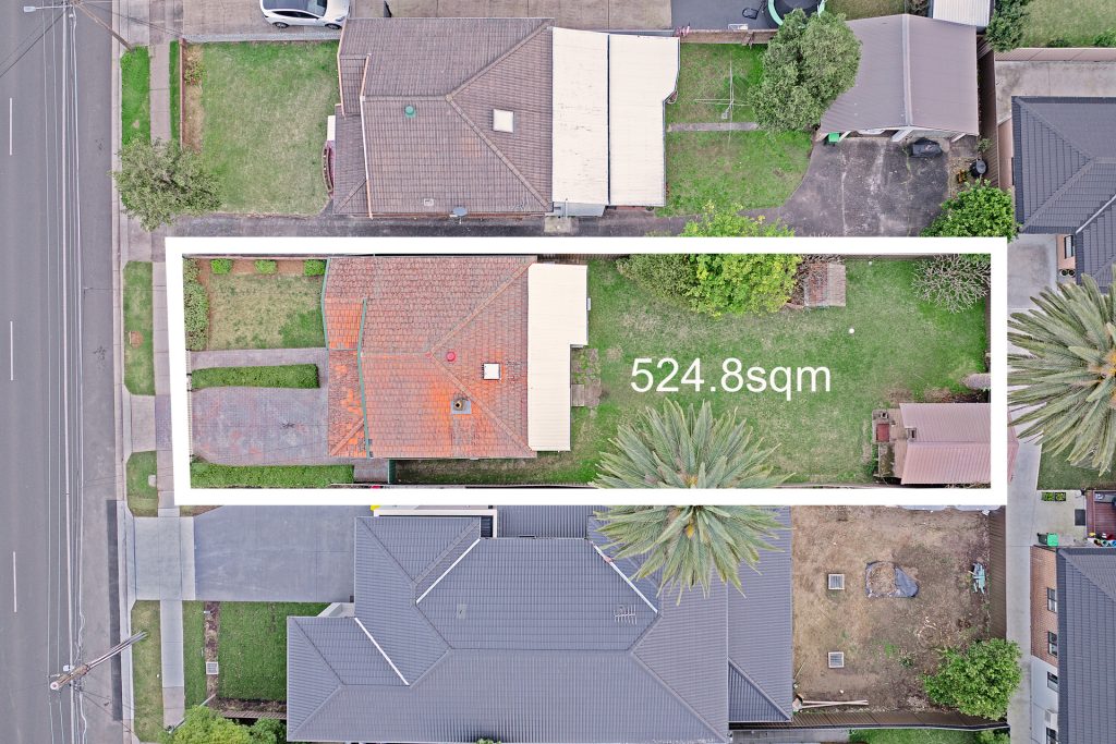 Sold - 59 Adelaide Street - New Property in West Ryde - Real Estate by Teena Vaughan