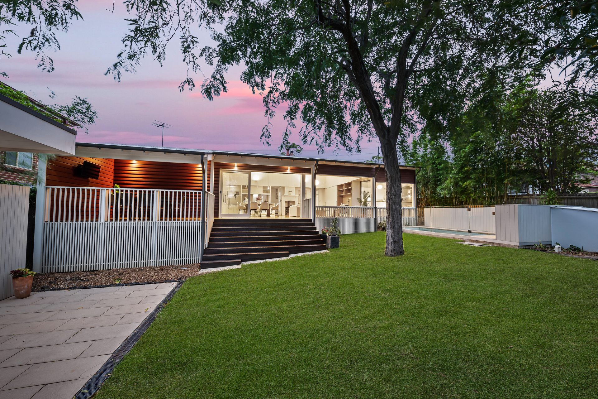 Sold - 44 Ray Road - New Property in Epping - Real Estate by Teena Vaughan