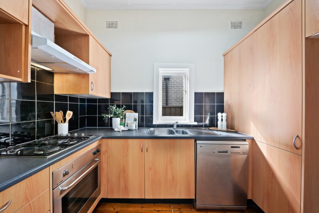 Sold - 59 Adelaide Street - New Property in West Ryde - Real Estate by Teena Vaughan
