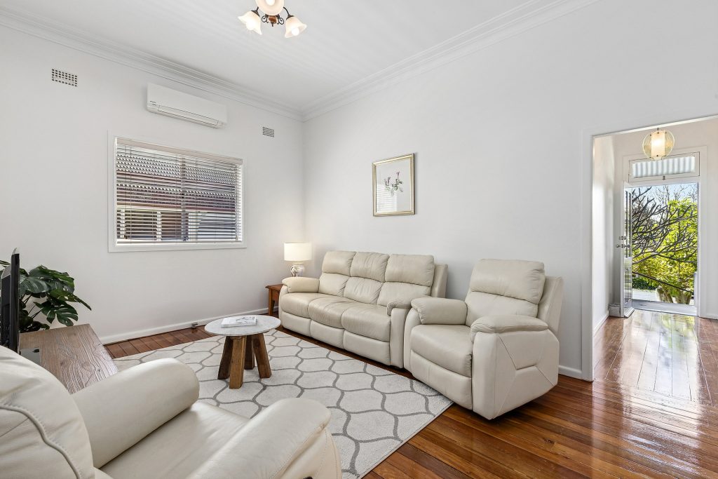 Sold - 54 Wyralla Avenue - New Property in Epping - Real Estate by Teena Vaughan