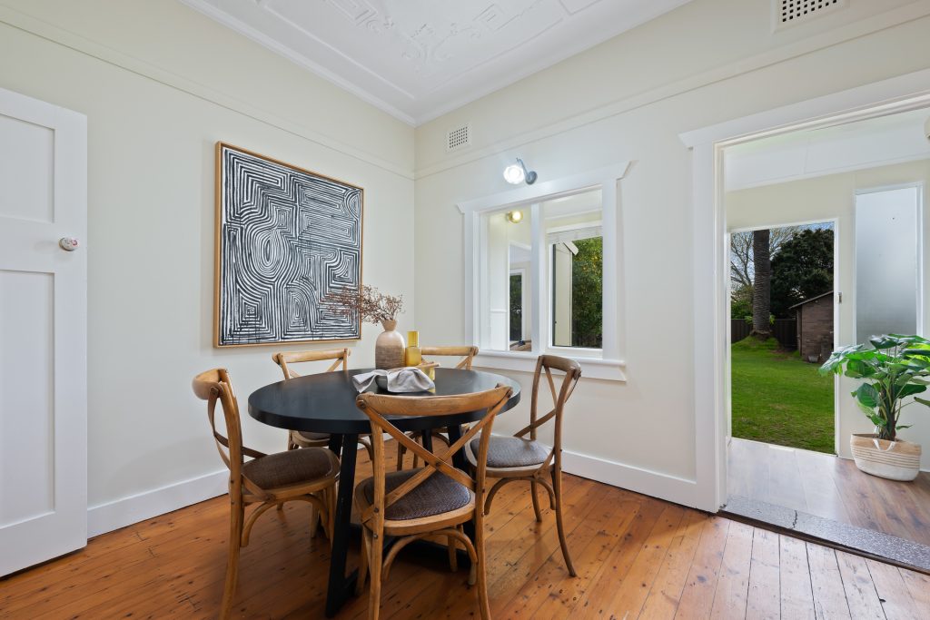 Sold - 59 Adelaide Street - New Property in West Ryde - Real Estate by Teena Vaughan