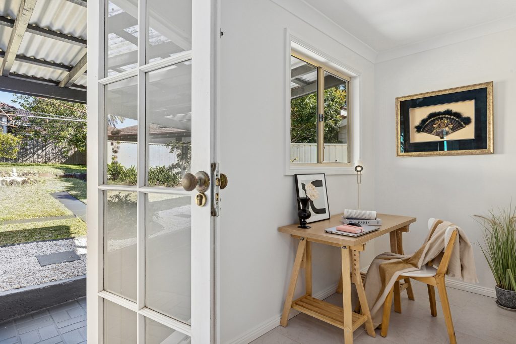 Sold - 54 Wyralla Avenue - New Property in Epping - Real Estate by Teena Vaughan