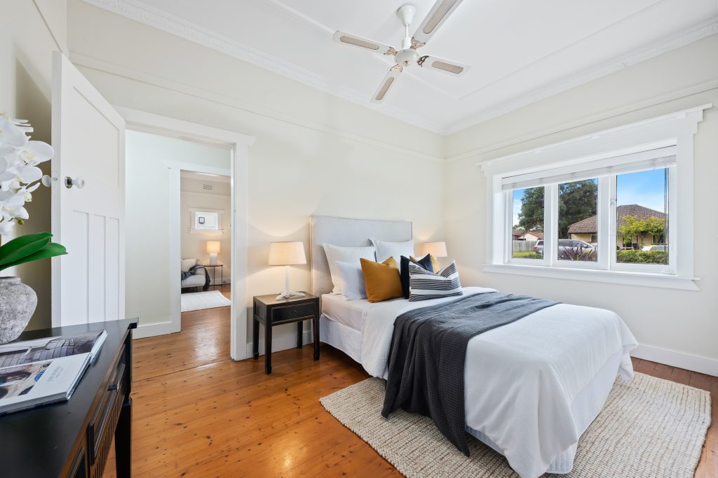 Sold - 59 Adelaide Street - New Property in West Ryde - Real Estate by Teena Vaughan