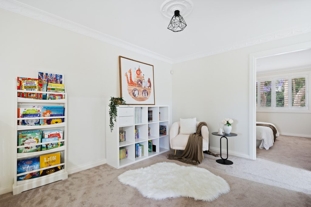 Sold - 5 Forsyth Street - New Property in West Ryde - Real Estate by Teena Vaughan