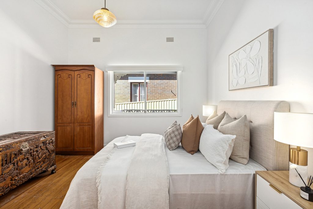 Sold - 54 Wyralla Avenue - New Property in Epping - Real Estate by Teena Vaughan