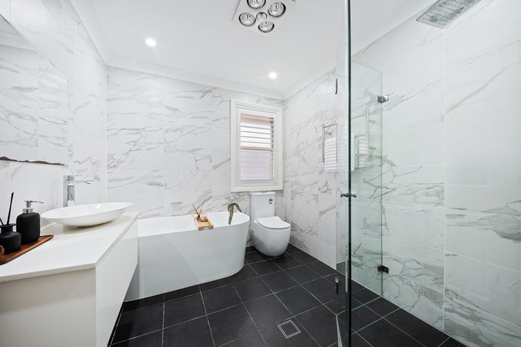Sold - 5 Forsyth Street - New Property in West Ryde - Real Estate by Teena Vaughan