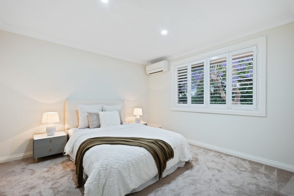 Sold - 5 Forsyth Street - New Property in West Ryde - Real Estate by Teena Vaughan
