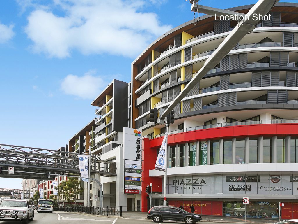 Sold - 5 Forsyth Street - New Property in West Ryde - Real Estate by Teena Vaughan