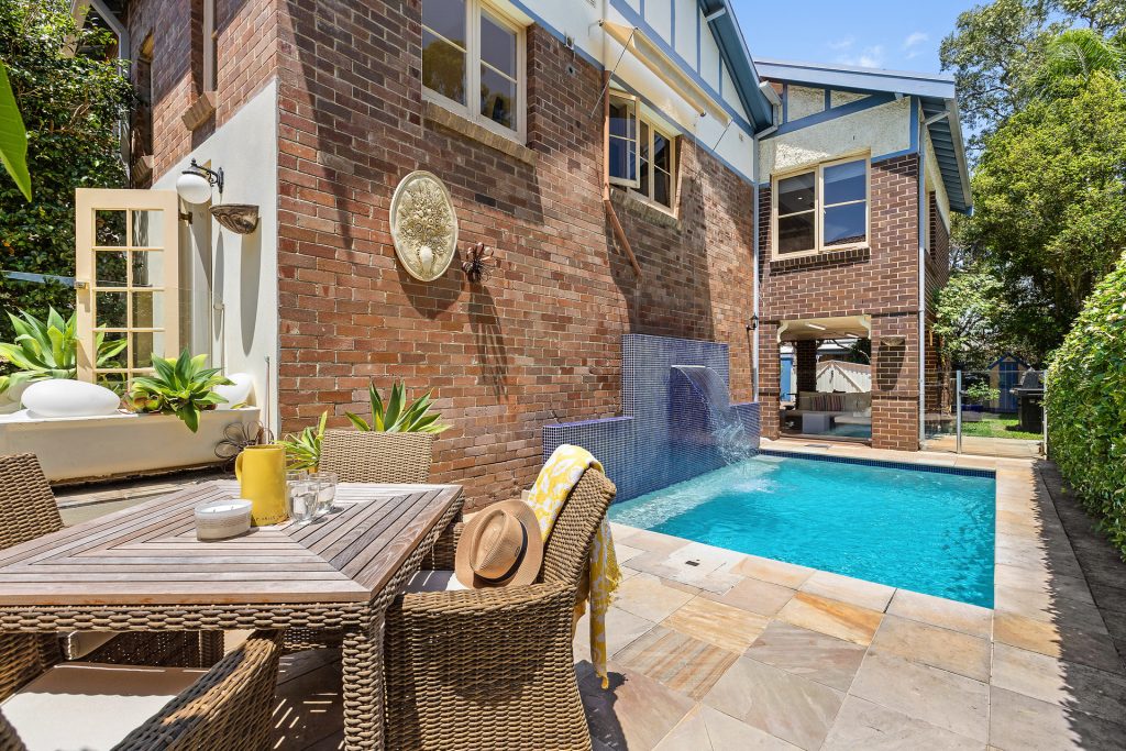 Sold - 11 Dunlop Street - New Property in Epping - Real Estate by Teena Vaughan