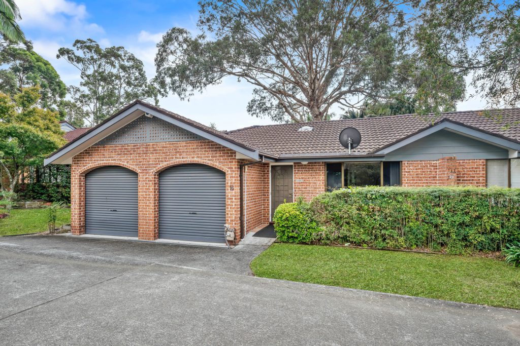 Sold - 3/40 Stanley Road - New Property in Epping - Real Estate by Teena Vaughan