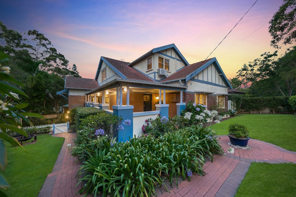 Sold - 11 Dunlop Street - New Property in Epping - Real Estate by Teena Vaughan