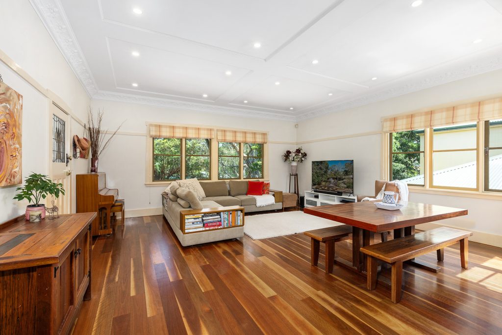 Sold - 11 Dunlop Street - New Property in Epping - Real Estate by Teena Vaughan