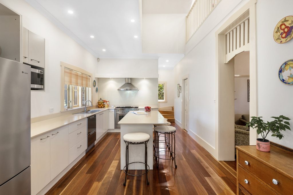 Sold - 11 Dunlop Street - New Property in Epping - Real Estate by Teena Vaughan