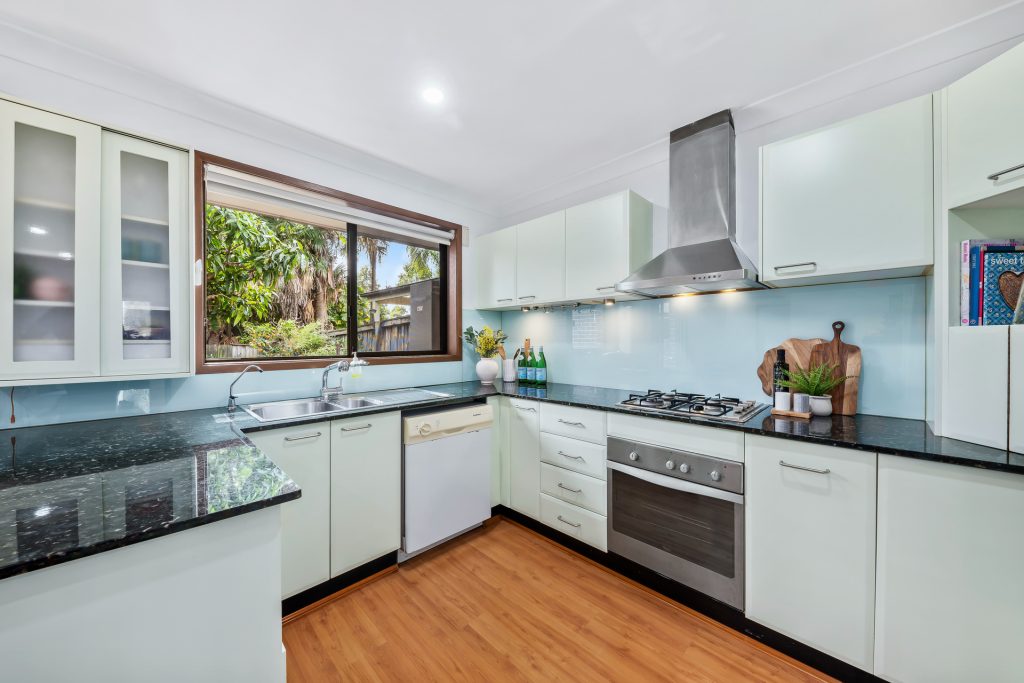 Sold - 3/40 Stanley Road - New Property in Epping - Real Estate by Teena Vaughan