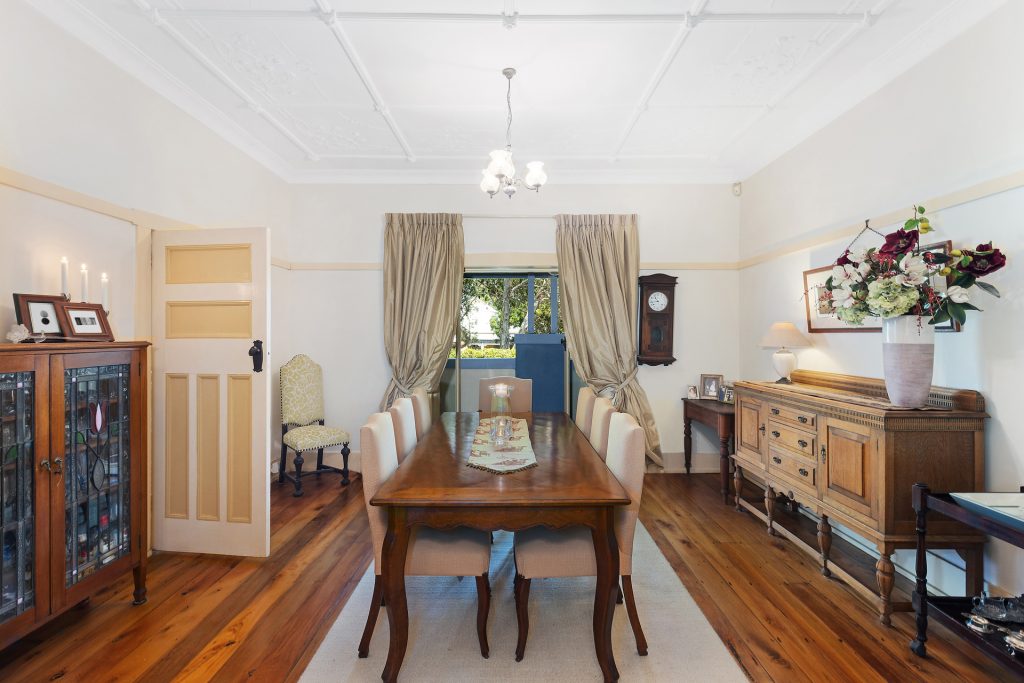 Sold - 11 Dunlop Street - New Property in Epping - Real Estate by Teena Vaughan