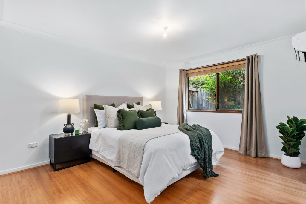Sold - 3/40 Stanley Road - New Property in Epping - Real Estate by Teena Vaughan