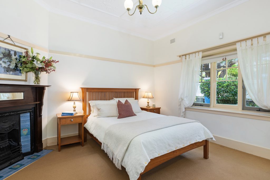 Sold - 11 Dunlop Street - New Property in Epping - Real Estate by Teena Vaughan