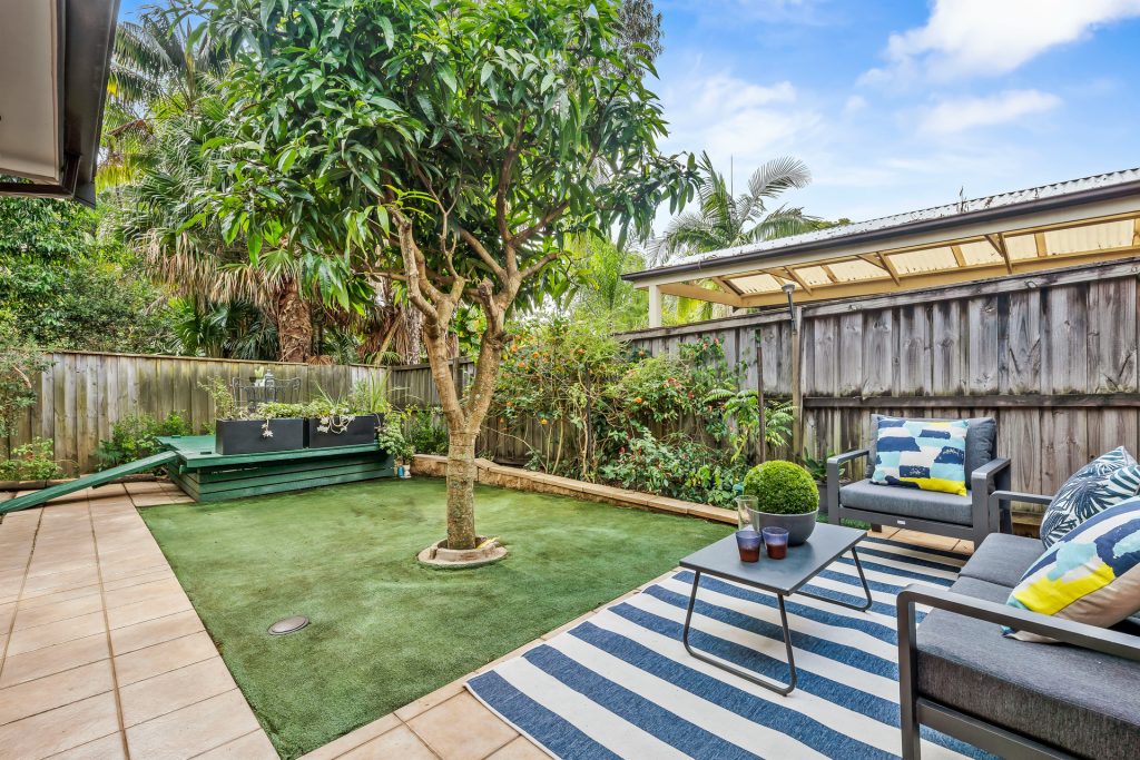 Sold - 3/40 Stanley Road - New Property in Epping - Real Estate by Teena Vaughan