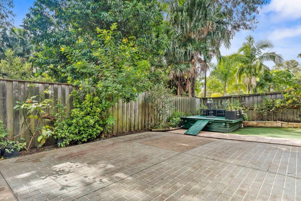 Sold - 3/40 Stanley Road - New Property in Epping - Real Estate by Teena Vaughan