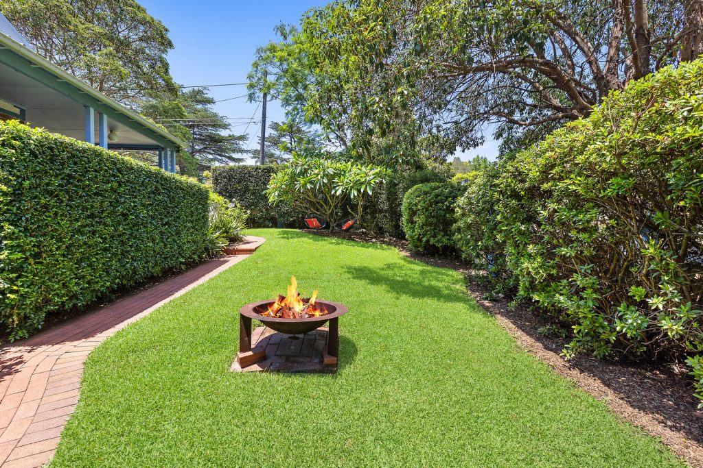 Sold - 11 Dunlop Street - New Property in Epping - Real Estate by Teena Vaughan