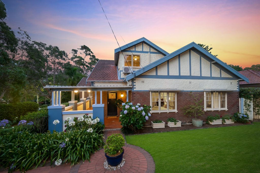 Sold - 11 Dunlop Street - New Property in Epping - Real Estate by Teena Vaughan