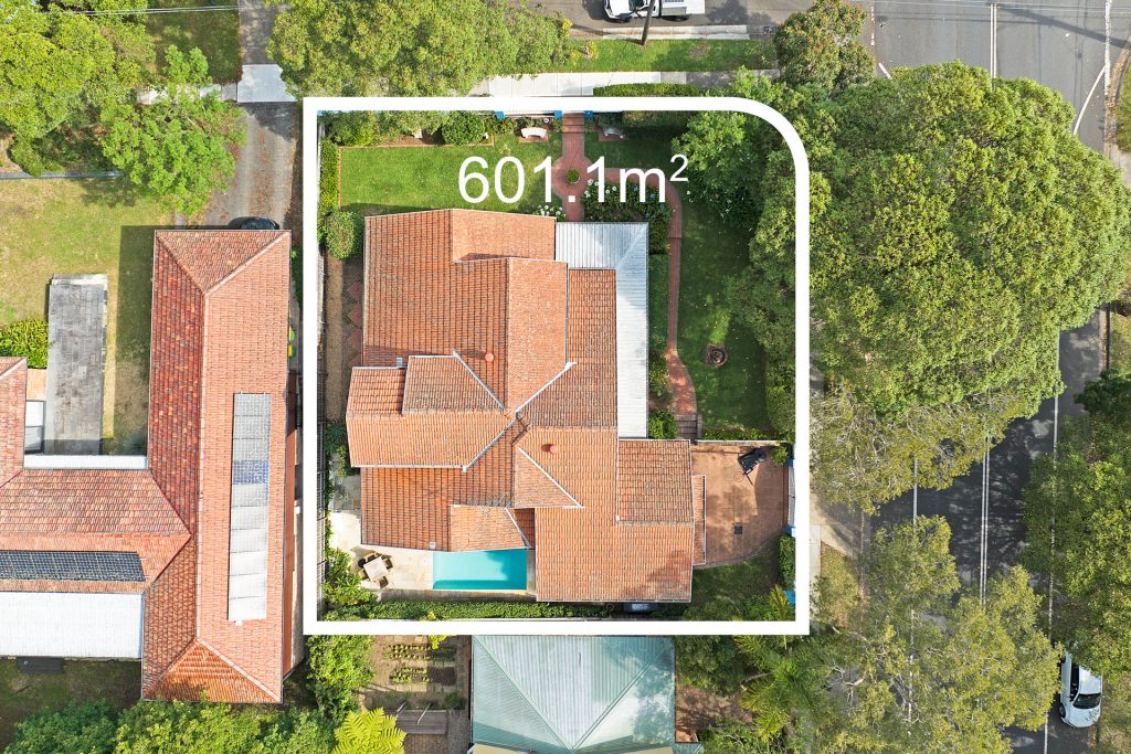 Sold - 11 Dunlop Street - New Property in Epping - Real Estate by Teena Vaughan