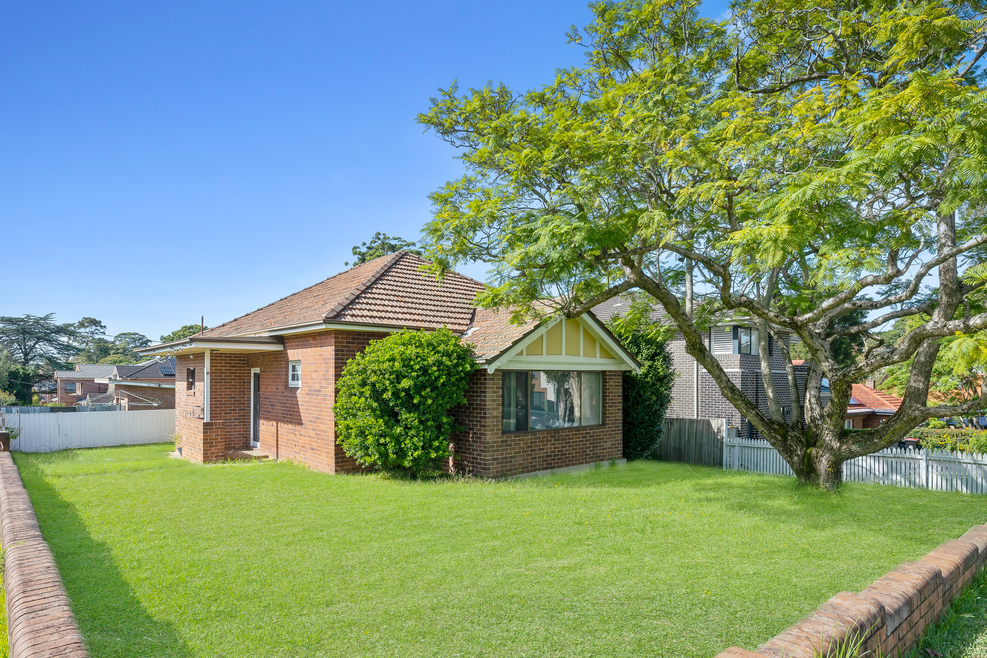 Sold - 86 Midson Road - New Property in Epping - Real Estate by Teena Vaughan
