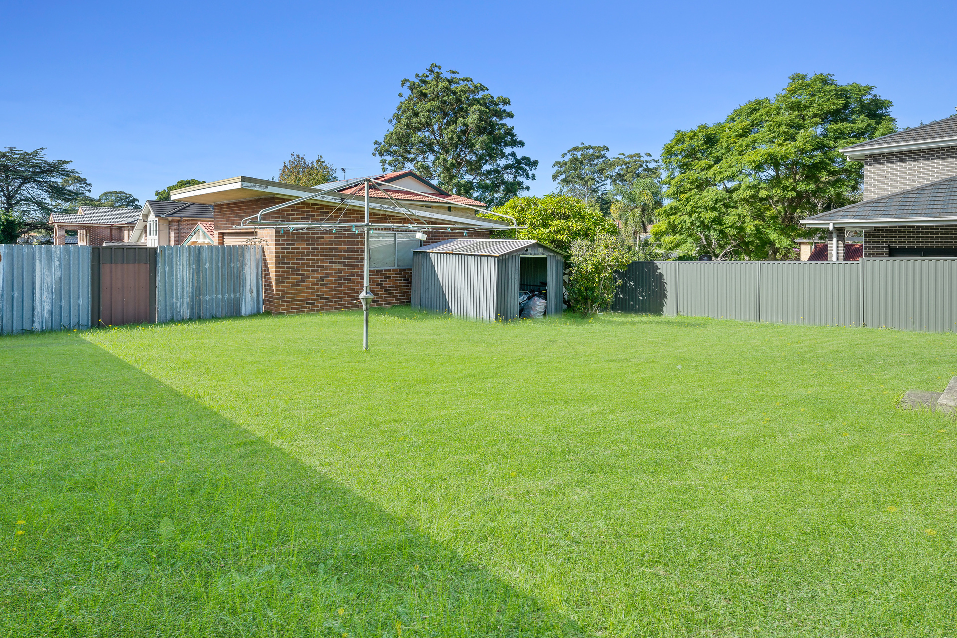 Sold - 86 Midson Road - New Property in Epping - Real Estate by Teena Vaughan
