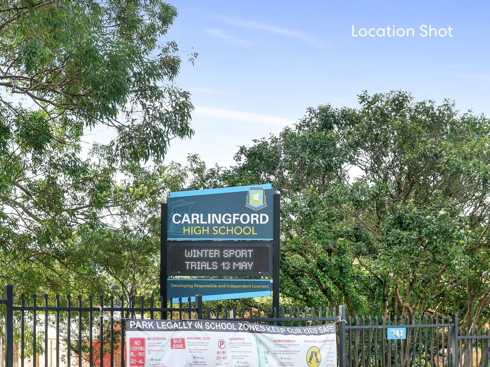 Sold - 86 Midson Road - New Property in Epping - Real Estate by Teena Vaughan