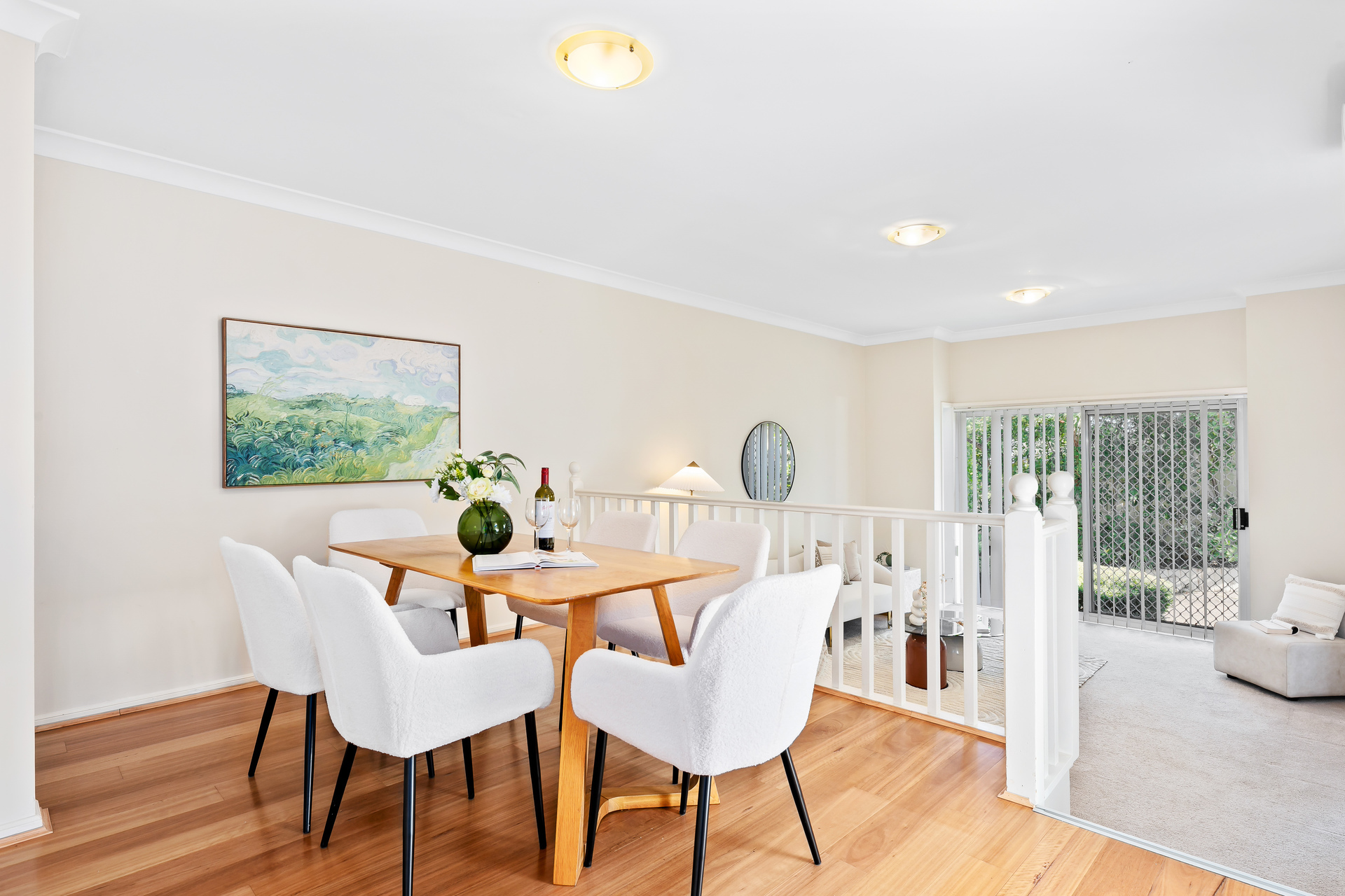 Sold - 6/9-11 Threlfall Street - New Property in Eastwood - Real Estate by Teena Vaughan